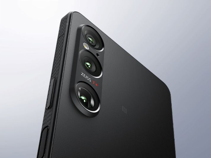 索尼新旗舰曝光:xperia 1 vi携7倍光变,挑战手机摄影极限