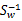 5b3b126d78e3925f0d5db4515c1a474a.png