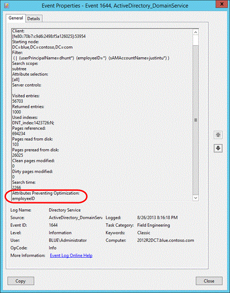 5b3b67532f590b5d98e1cf4e73cf2253.gif
