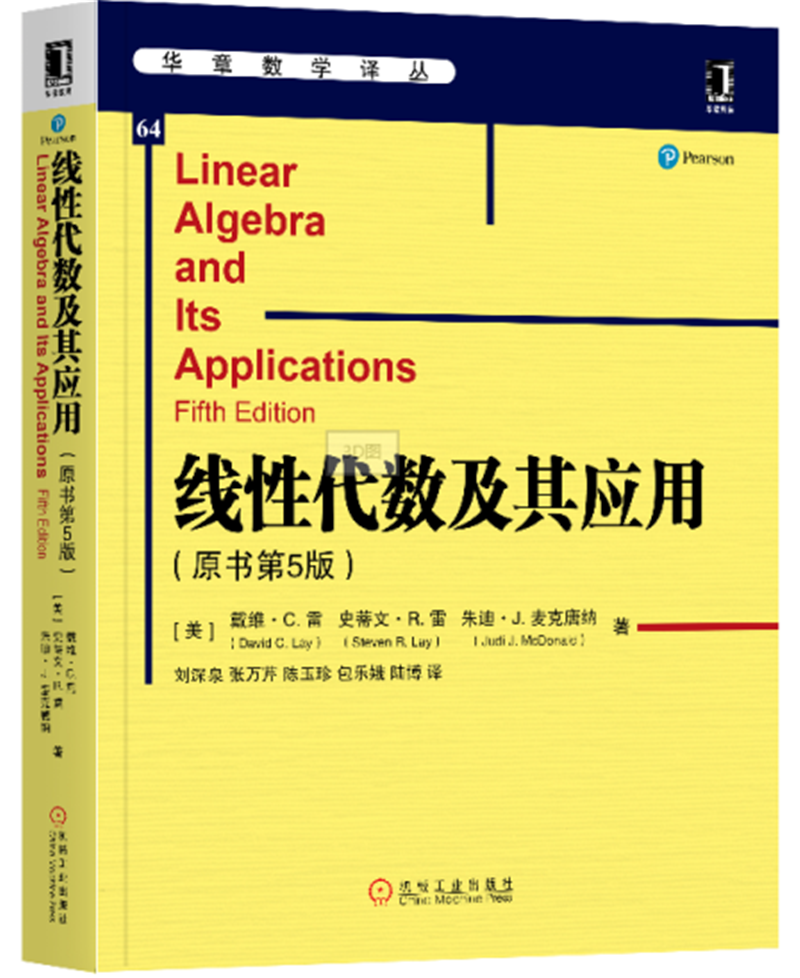 5b3b67a7cbdea086cdf90d2c5fd0f10a.png