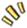 5b3b6e142ed79c1636e5b8bf7725bb42.png