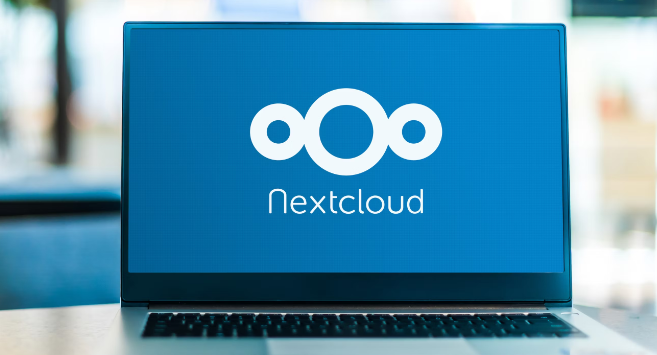 Nextcloud2.jpg