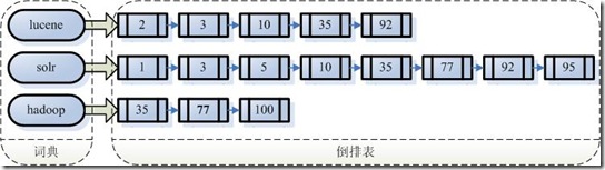 5b3ec5cec5441439ead049ecf43a633a.png