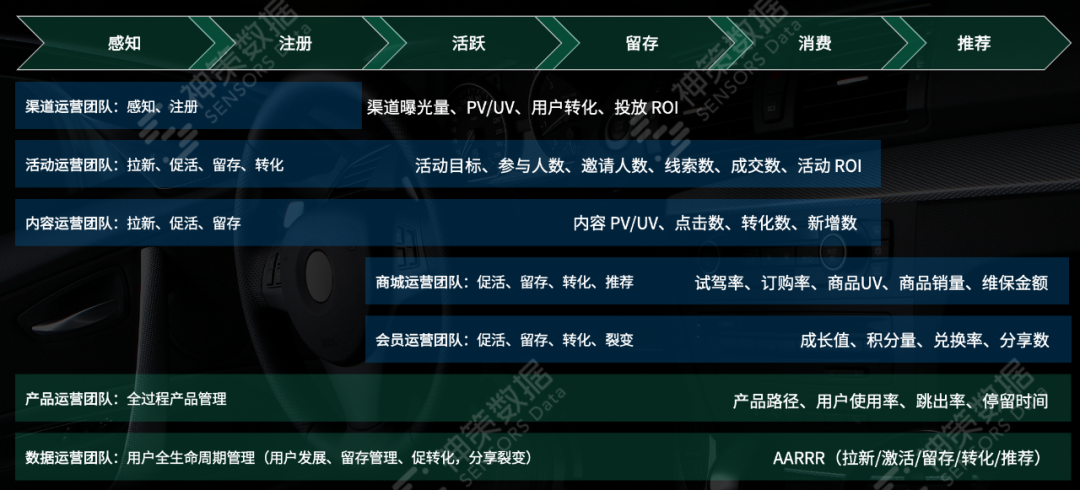 5b3f91abcde40b308236d87bb199a1f7.png