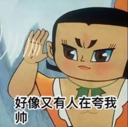 葫芦娃动画片全部 5b4055e8864ec21b5d65a1d19355e764.png