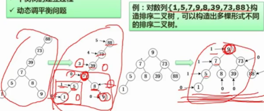 image-20220519213845798