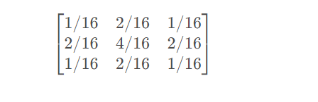 5b412561ba2622a77050a644a30334a9.png