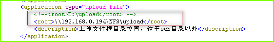 5b4240773e12b786955d3c9725458f77.png