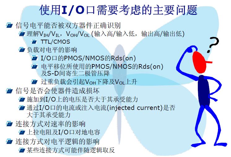 5b46feec9f99990dc1b1d526373b5677.png