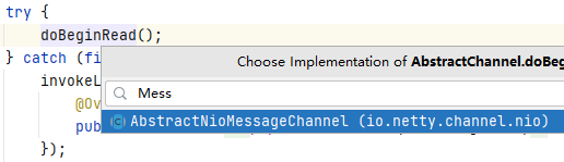 image-20210430105632098