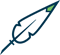 5b479a3e91f9b73c56cd92190d60d22e.png