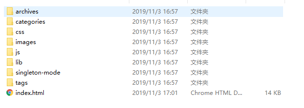 5b4a10b19cabb70264f96d23f3ebec95.png