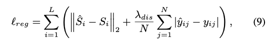 5b4aeef86c5612561015d3117c00b463.png