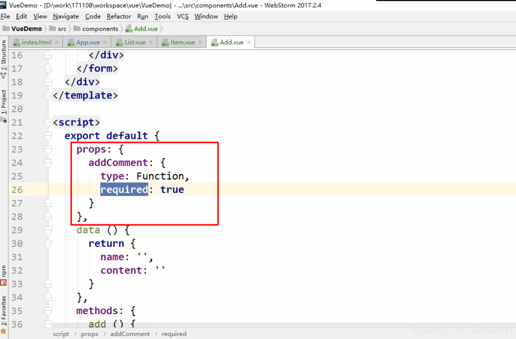 5b4c2c083e932e3744e74a5b59b60acb.png