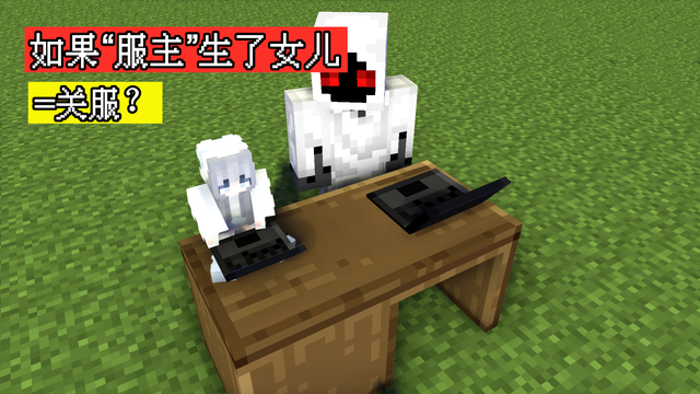 5b4c9d02828f5cc4cc5a443c8572ddc6.png