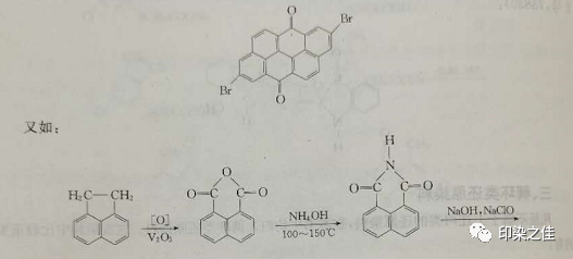 webpackjsonp 还原_还原染料的分类、结构和性质_weixin_39634876的博客
