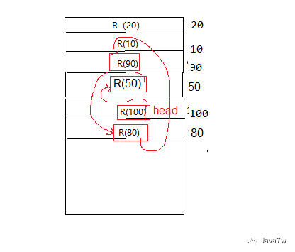 5b4d96ba0fbc347d421ff123a44cf76b.png