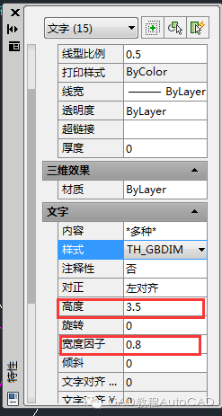 5b4ff0cfbdc616ddc74468fd54d22d4d.png
