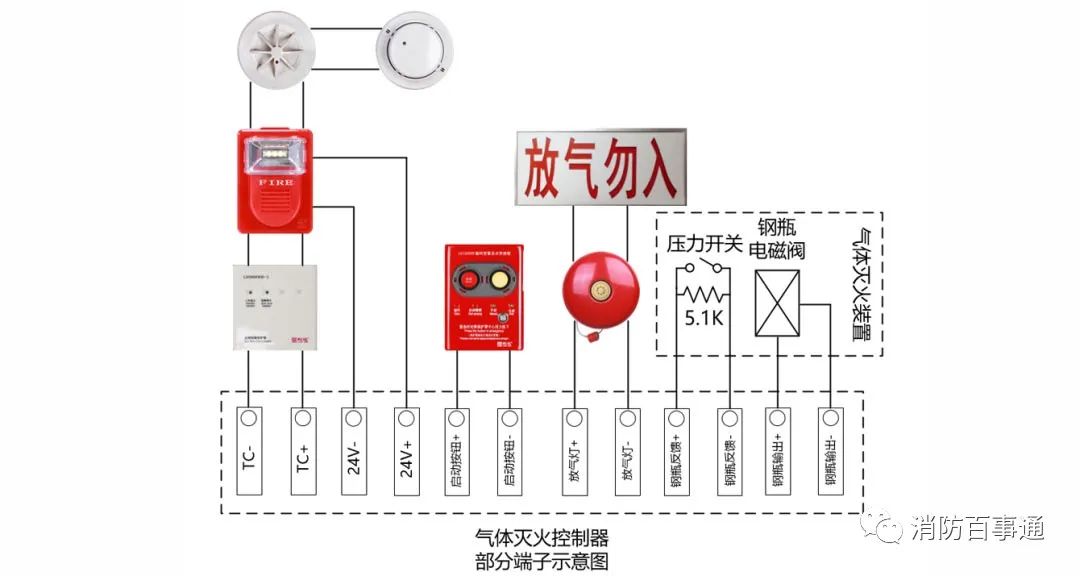 5b5934098d9b502b3f13612152eca2c6.png