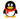 5b5a1329368a6d5bf98a080cb0371fce.png