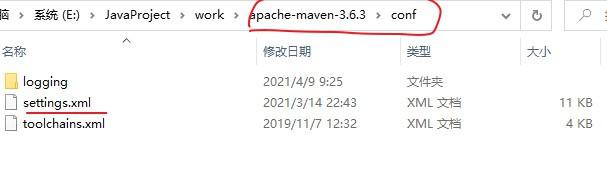 idea如何使用maven，解决Idea中Cannot resolve plugin org.apache.maven.plugins:maven-clean-