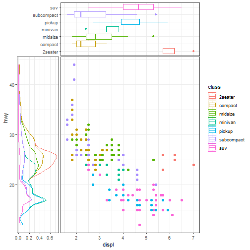 plot of chunk unnamed-chunk-3