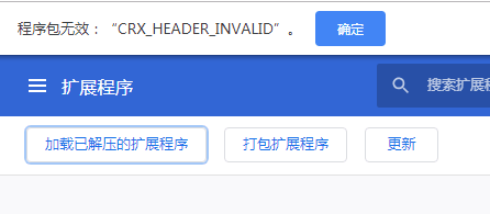5b5c07f27a585f87fc7b07b9f835fc19.png