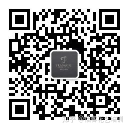 5b5cdc4cfda68ce7fc6e5eeeffadcbe1.png