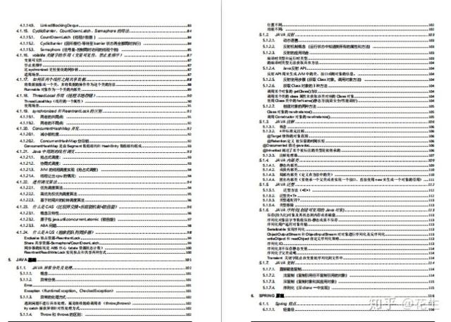5b5cf41602f6a8ed105303bd4dbb1ff4.png