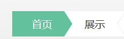 5b5e21f1f5001329ba3b9270dde9dfd4.png
