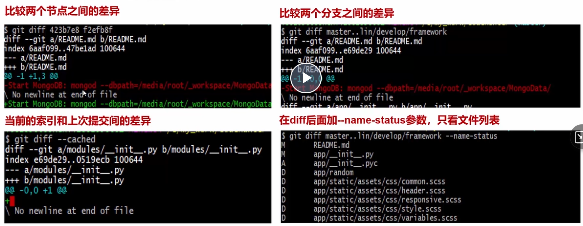 image-20230322154601694