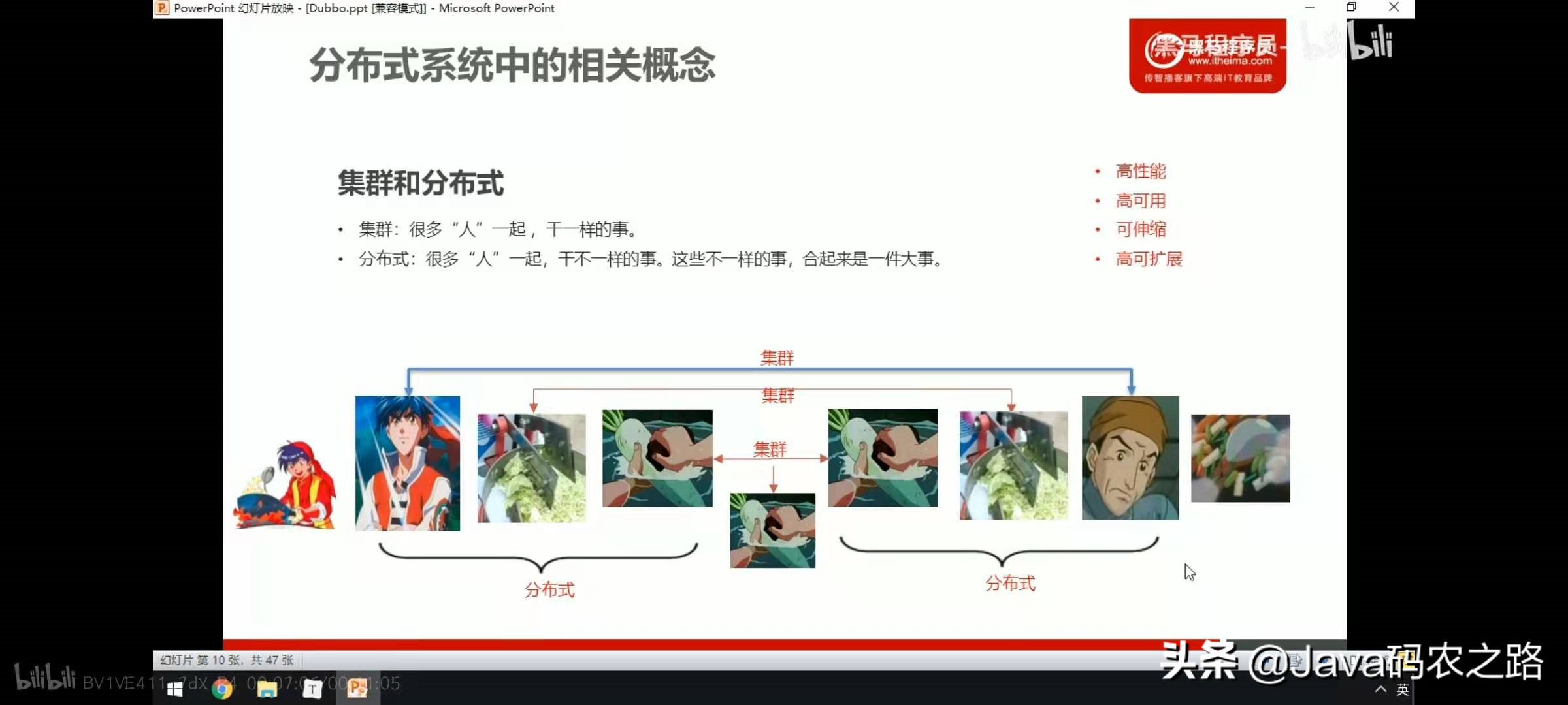 搭载Dubbo+Zookeeper踩了这么多坑，我终于决定写下这篇