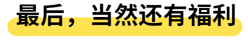 5b6300a18f6c1f37b344f64beee7b0c0.png