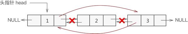 5b63020ad64207975742b40bd6dcaa85.png