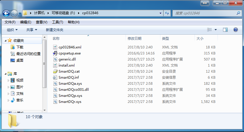 5b65e56a97ba62a54ab9520489ed4ab8.png