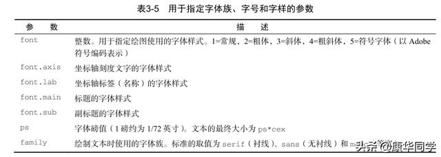 5b67a47978701d815400a7c934c7a0e5.png