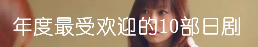 5b682f4178ef9155cf4034b3b55fd44d.png