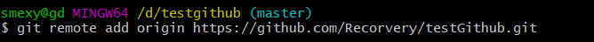 1592823144522