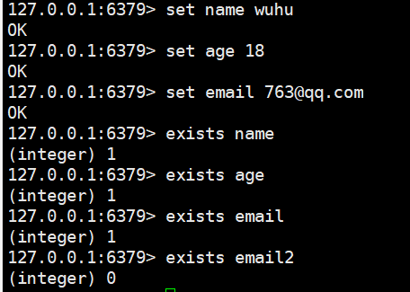 image-20201011214514520