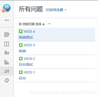5b694a9facfd574953fe33234c1442df.png