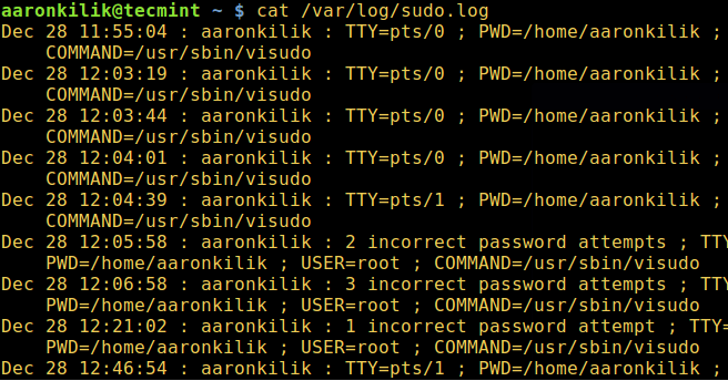 linux下伪终端的使用,Linux运维培训 Linux伪终端详解
