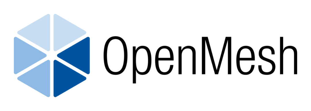 5b6bcb764643c24e1e561703466db760.png