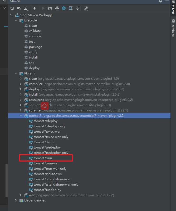 image-20230319165526792