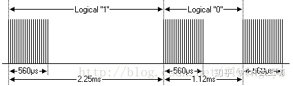5b6d6520cd27186846633ce171a7f5c1.png