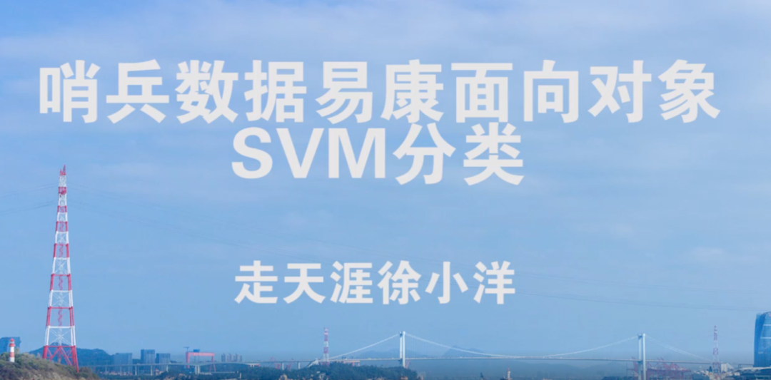 5b6e94bd0d050dc4b2323b4bc6e8abd7.png
