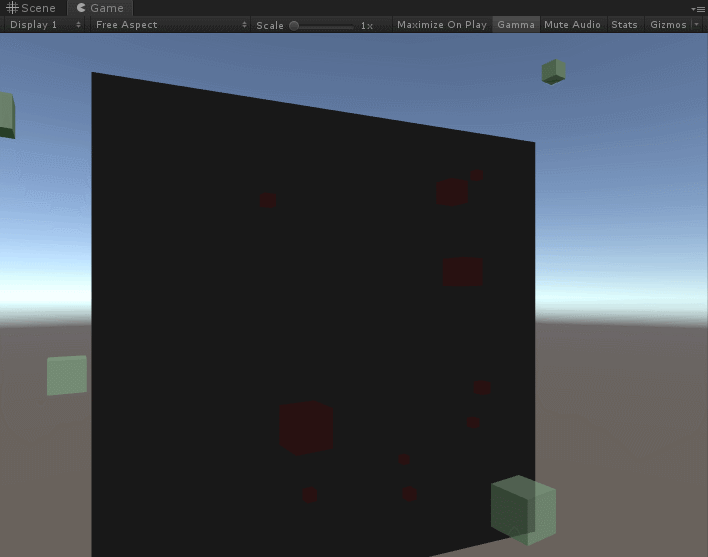 5b6f3d28eab49066b891226478e2e665.gif