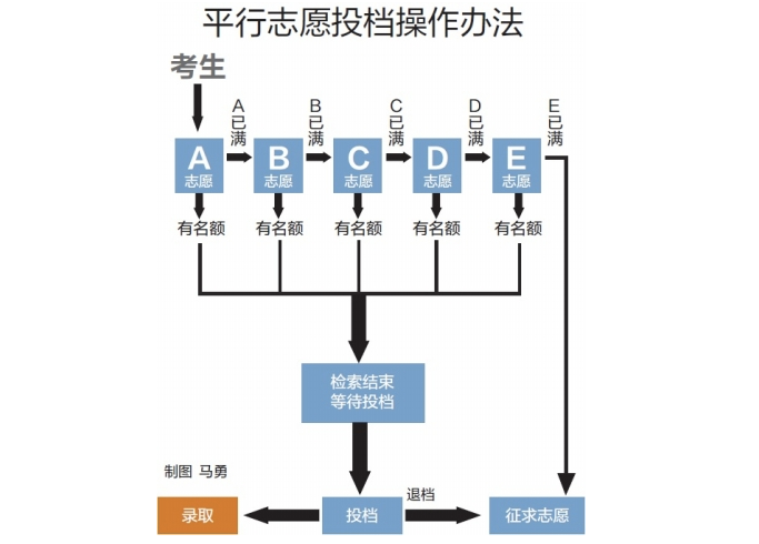 5b73720e5d8c65b4985dbd9cd5b9c141.png