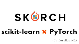 使用scikit-learn为PyTorch 模型进行超参数网格搜索