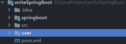 image-20221206092748852