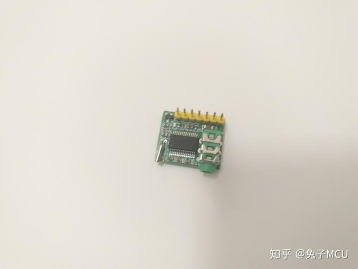 怎么合成音乐_Arduino 语音交互 TTS语音合成（一）-CSDN博客